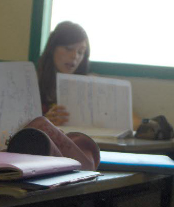 Malicia